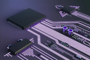 Многие поколения строили догадки о будущем технологий — каждое десятилетие по-своему представляло грядущую реальность. Будь то анимированные "дома будущего" или космические саги, одно оставалось неизменным: искусственный интеллект. Когда-то вымышленные помощники стали реальными инструментами, и важнейшую роль в этом сыграли инновации вроде объединённой памяти с помощью CXL и высокоскоростной передачи данных через PCIe. Многие поколения строили догадки о будущем технологий — каждое десятилетие по-своему представляло грядущую реальность. Будь то анимированные "дома будущего" или космические саги, одно оставалось неизменным: искусственный интеллект. Когда-то вымышленные помощники стали реальными инструментами, и важнейшую роль в этом сыграли инновации вроде объединённой памяти с помощью CXL и высокоскоростной передачи данных через PCIe.