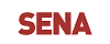 Sena Technologies ������������ ���������� ����� Parani ������������ ����������� ������� Bluetooth-��������� ����� ������� Parani-BCD210.
