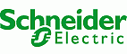 Schneider Electric 1 ������� ����������� ����������� ����������� StruxureWare Data Center Operation v7.2.