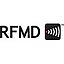 RF Micro Devices Inc ��������� 4 ���������������������� ������ ���������� (FEM)