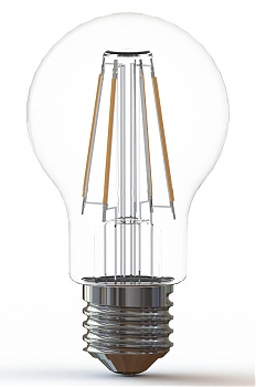 �������� Plessey �������� ������ ����� ������������ ���� ����������� (filament) �� ������ ���������� GaN-on-Si (������ ������ �� �������) ������������ Plymouth.