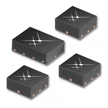 Skyworks ����������� ��������� ����������� �� ���������� GPIO ����� ���������������������� �� ������� ������������, ������������ �� ��������� LTE � GSM.