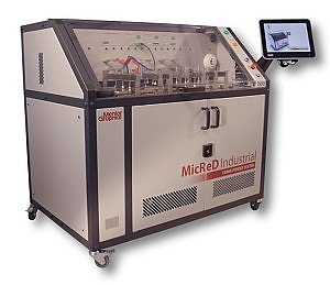 Mentor Graphics ��������� ������������ ����� ��� ��������� ��������, ����������� ����������� ������������� ���������, � ��� ����� ��� ������������� ���������� � ����������� ������� �����������.