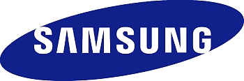 ���������� Samsung Electronics ����������� ���������� � ����� ���������� ���������� � 8-������� ������������ ARM big.LITTLE, ���������� �� ���������� Cortex-A15