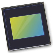 ���������� OmniVision Technologies ����������� 8-�� ������ ����������� � ����������� 1.4-�� ��������� OmniBSI-2.