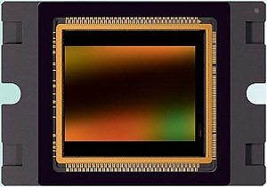 �������� CMOSIS ��������� ����������������� ������ 12-�� CMOS ������� ����������� � �������� �������� � ���������� �������� ��-��������� (NIR).