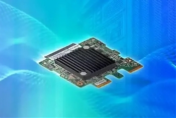 <p>Создание прорывного Top-of-Rack (TOR) коммутатора со встроенным хранилищем знаменует собой кардинальное изменение в парадигме построения инфраструктуры хранения данных — особенно в условиях стремительного роста потребностей центров обработки данных, работающих с интенсивными нагрузками на основе искусственного интеллекта (ИИ), машинного обучения и анализа больших данных.</p> <p>Создание прорывного Top-of-Rack (TOR) коммутатора со встроенным хранилищем знаменует собой кардинальное изменение в парадигме построения инфраструктуры хранения данных — особенно в условиях стремительного роста потребностей центров обработки данных, работающих с интенсивными нагрузками на основе искусственного интеллекта (ИИ), машинного обучения и анализа больших данных.</p>