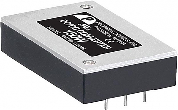  Gresham Power Electronics  2   DC/DC-  Polytron Devices,      .