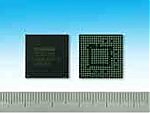 ���������� Toshiba ��������� ����� ������� TZ2000 �� ���� ����������� ARM Cortex-A9 �� ��������� ApP Lite �������� ��� ����� ���������� �����������, �������� � ������ TZ2100.