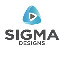 ��������� ��� Sigma Designs ������� ���������� ��������� ��������� "Z-Wave Wave Next Gen".
