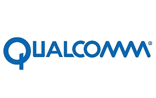 Qualcomm Technologies ����������� 2 ����� ���������� � ������� Snapdragon S4 ��������� �����������.