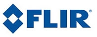����� ������������ ������ ������������, FLIR Systems,  ����������� ����������� ��������� MATLAB � HDL Coder � ����� ��������� ���������� ������� ���� ��� ������������.