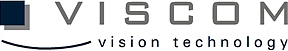 Viscom AG �������� � ��������� ����������� � ������������������� �������������������� �������� ����� ������, � ����� �������� ����������� ���������� �������������������� �������� ��� ����������� ���������.
