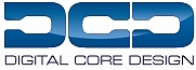 Digital Core Design (DCD) ��������� IP-���� ��������� ������������� ��������� ���� LIN, ����������� �� ����������� LIN 1.3, 2.1 � ����� ������� 2.2, ���������� ������������ LIN.