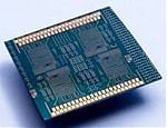 Imec ��������� � Holst Centre � Evonik �������� 8-������ �������������� ������ ����������, ����������� �� ��������������� ������������� ������������ (TFT) ��� ������������ ����������� �� 250 �C.