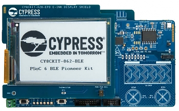Cypress ��������� �������� ���������� ����������������� ���������������������� ������� � ����� ��������� �����.