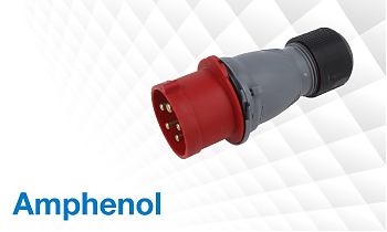 ���������� ������� Amphenol: ��������, ���������� � ������ ��� ����� �����.