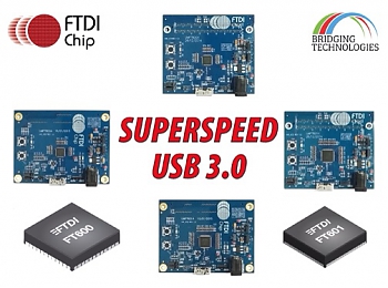       USB  FTDI Chip    / .