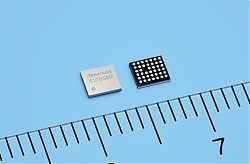 ���������� Renesas Electronics ������� ������������ ���������� ���� RAA305170GBM �  ������������ �����, ����������� �������������� ����������� ����������� � ������� ��������� ��������� � ���������.