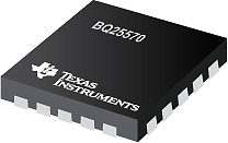 Texas Instruments (TI) ����������� 5 ���������� ���������� �������� (PMIC) ������ ���������, �������, �� ������ ������������, ���������� �������� � ������������ �������, ���������� �� ���������� �����, ������� � ������������� �������� ��� ��������� �� ����� �� ���������.