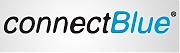 �������� connectBlue ������������ ���������� Bluetooth-Ethernet, ������� �������� ������������, ��������� ������� �������������� ��������� Bluetooth � ������� ��������������� Ethernet � ������������ �������������