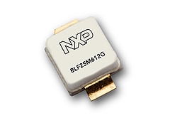 NXP Semiconductors ��������� ������ ������� ������� ������� ��-������������ ��� ���������� ��������� 2.45 ���, �������� ����� ���������� � ������������, ������� � ����������� ��������.