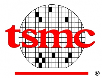 �������� TSMC ������� � ��������� ���������� �� 20-�� ���������� CoWoS (��� � ����������������� ��������� �� ���������) �� ���� ��������� �������� ��������� OIP