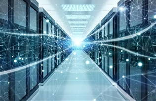 <p>На фоне активных инвестиций в технологии искусственного интеллекта мировой рынок серверных и хранилищных компонентов зафиксировал резкий рост — на 62% по сравнению с аналогичным периодом прошлого года, свидетельствуют новые данные Dell’Oro Group.</p> <p>На фоне активных инвестиций в технологии искусственного интеллекта мировой рынок серверных и хранилищных компонентов зафиксировал резкий рост — на 62% по сравнению с аналогичным периодом прошлого года, свидетельствуют новые данные Dell’Oro Group.</p>