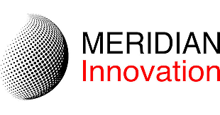 <p>������ �������� Meridian Innovation ������������ ����� ������� ������������������, ������������ � ����������� ��� ��������� �����.</p>