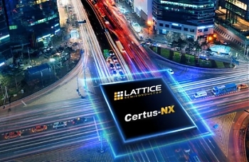 <p>Lattice Semiconductor ������������ ����� ����� ������� ������� �������� Certus-NX � MachXO5-NX. ����������� ���������� ���� (��������������� ���������� ������������ ����) ���������� ���������� � ��� ������� ���������� ������� �����/������.</p>