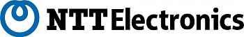 NTT Electronics (NEL) ��������� ������������������� ���������������������� 100-���������� (100G) ������������� ������ ��� ���������� ����� OTN, ������� ����� ������ ������� ������������ ��������.