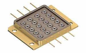 Osram ����������� ������ ���������� ���������������� ������ ������, ��������������� ��� ������������� � ����������.