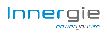 �������� Innergie, ���������� ������� ������ Delta Group, ����������� ����� ���������� �������������� �������������� ���� � �������� 6800 ���.