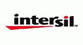 ��������&nbsp;�&nbsp;���� ����, ����������� �������� Intersil, ���������� ����������, �������������� � ��������-���������� �� ���������� � ���������� ����-���������� � � ���, ��� �������� � ��������������� �����������.