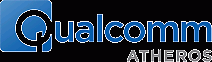 Qualcomm Inc. ������������ ����� ��������� 4G/LTE ��� ��������� Gobi.