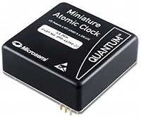 Microsemi ����������� ��������� ������������������� ������� ����������� ������� �� ������ �������, ��������������� ��� ���� ������� LTE-������� � ������� ������ � ����������� ������������ � ������������.