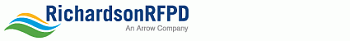 �������� Richardson RFPD ������������ ����������� ��������� � ��� ��������� �������� ��� ������ E-��������� �� United Monolithic Semiconductors S.A.S. (UMS).