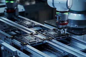  Siemens ��������� ���� �������� Xpedition � Valor, ���������� � ��� ��������� ���������������� ASTER "����� �����" Design for Test (DFT). 