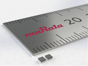 Murata ����������� ������ LXMSJZNCMF-198 RAIN RFID, ���������������� ��� ���������� �� ������������ ��������.