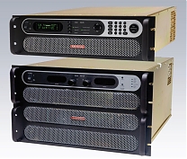 �������� AMETEK Programmable Power ������� �������� ����� ������ Sorensen SG 500V � ����� ������ ������ ������� ����������� ���� Sorensen SG.