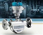 �������� �����-������, Siemens ������������ ���������� ����������, ������� �������� ����� ���������� � ����� ����� �������� ����������� ���������.