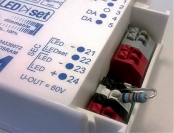 ������ MD-SIG ����������� ������������ �������������� �������������� ����������, ���������� ������������ ������ � �� �������� �����.