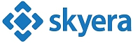 ������� Skyera Inc �������� ��������� ������ �� ���� ����-������ ��� ������������� �����, �������, �� ������ �������������� ��������, �������� ����������� �� ����� ��������� �������� ��������