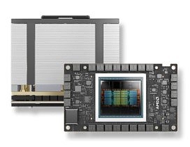    MLPerf Inference v4.1    AMD        (),    ,        Instinct MI300X.       AMD,         NVIDIA,          . 