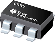 Texas Instruments ���������� ������ ������������ ��������� (��), ���������� ������������ �������� ������ � ���������� � �������������� ������������ ����.
