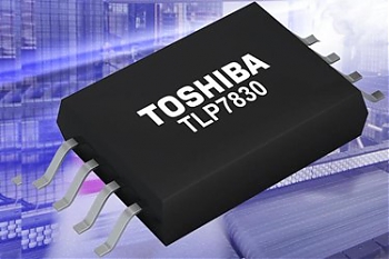 Toshiba        ,          .