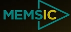 MEMSIC Inc. ������������ ������ ������� ������� ���� MFA1100R, ������������ �� ���������� ������������� ����������, � ������� ��� ����������� ������� ������������ ������ ��������� �������� ����������.