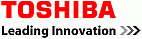 Toshiba ��������� ������� ����������� ������ ������ �������� ��������� �������� � ������� n-��������� ������� ���-������������