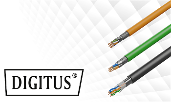 ������ ��������� 7, 8.2, � ����� ��� ��������� ������.