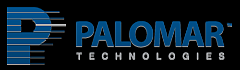 Palomar Technologies ������������ ��������� ���������, �������������� �������������� ������ ����������� �� ���������� ��������.